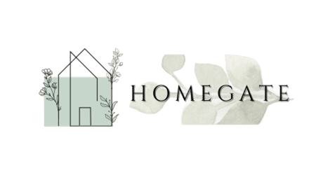 Homegate